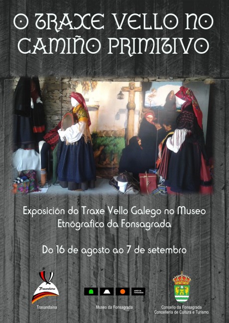 content_exposicion_traxandaina_mais_claro.jpg