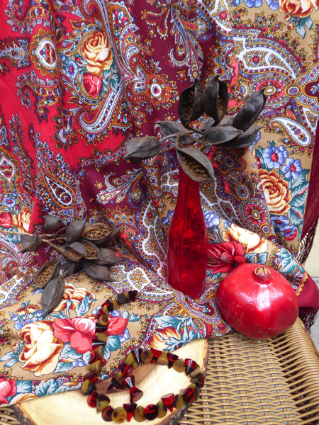 P1000350.jpg