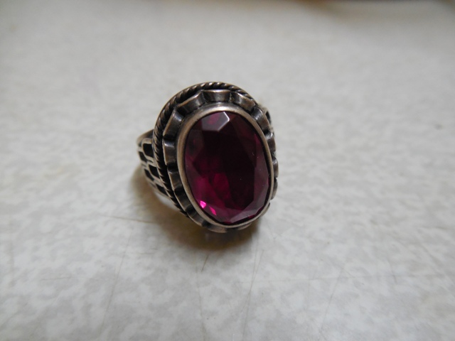 DSCN0666.JPG