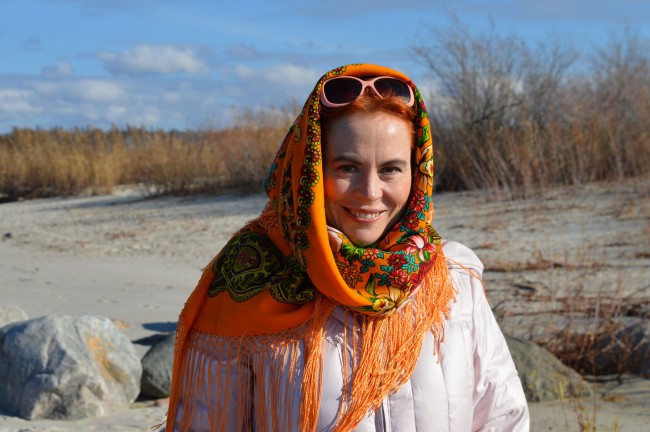 DSC_0997.jpg