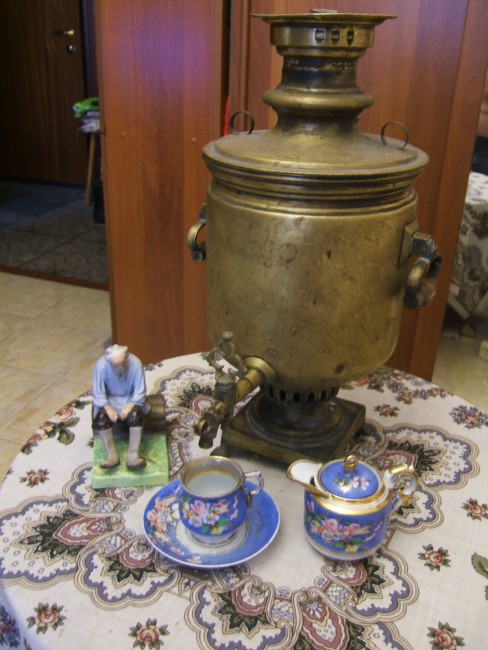 DSCF2612.JPG
