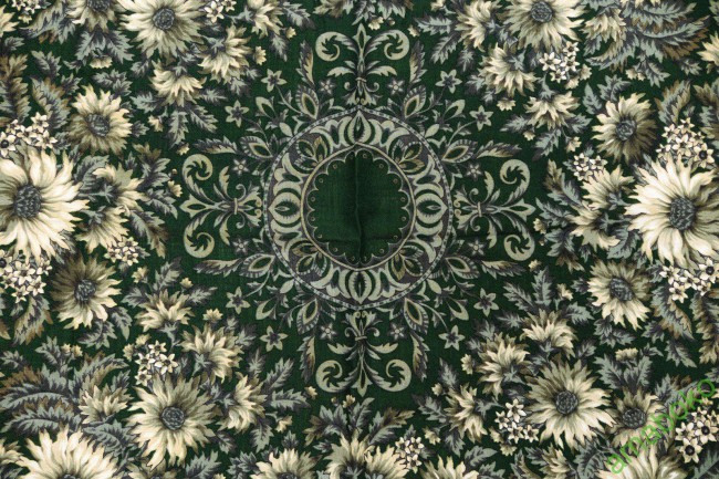 48818858 3.jpg