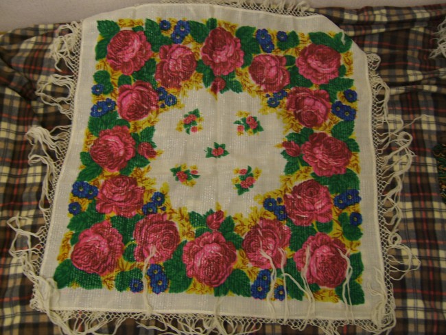 DSCF2636.JPG