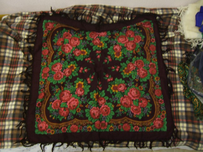 DSCF2644.JPG