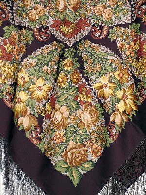 258-17_Галина_Екатерина Регунова_ar3rw.jpg