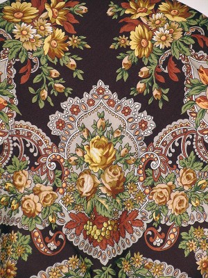 258-17_Галина_Екатерина Регунова_ar4rw.jpg
