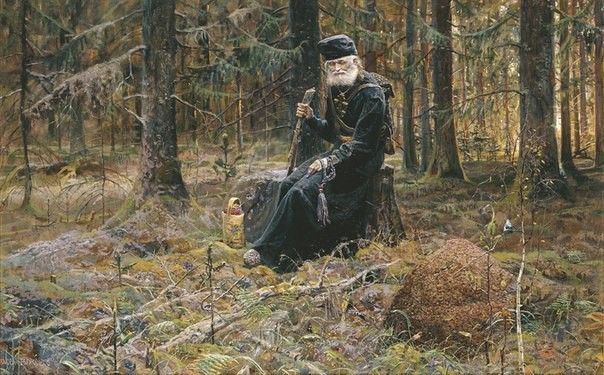 Серафим Саровский.jpg