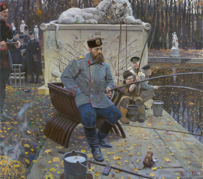 Александр III.jpg