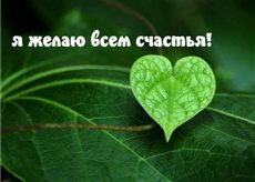 ^2D4B75354B018E7BB7C68CFB1232B7C5D88EAFD83FBD749DF8^pimgpsh_thumbnail_win_distr.jpg