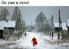 ^C4648B0750DC15F4FE875E80EDF706EF36D2534755514F3674^pimgpsh_thumbnail_win_distr.jpg