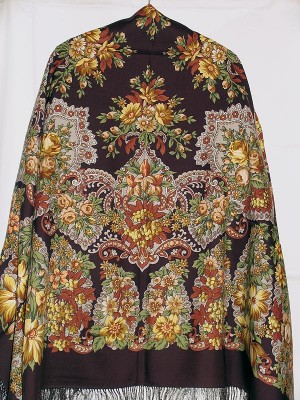 258-17_Галина_Екатерина Регунова_ar7rw1.jpg