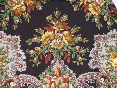 258-17_Галина_Екатерина Регунова_ar8rw.jpg