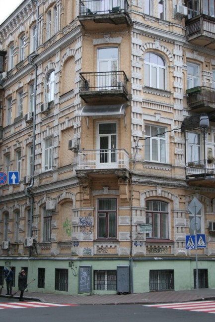 IMG_7811_новый размер.JPG