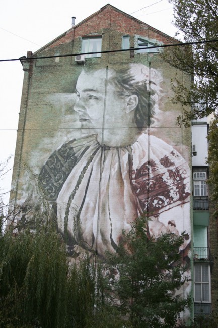 IMG_7812_новый размер.JPG