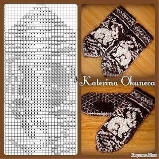 вар2.jpg
