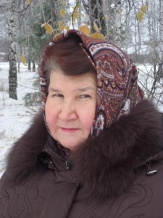 Испанский-17