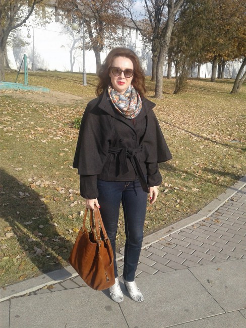 20161112_132552.jpg