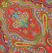 Гусар на &quot;Сельби&quot;