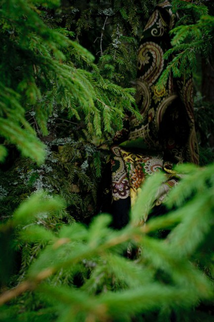 untitled-46.jpg