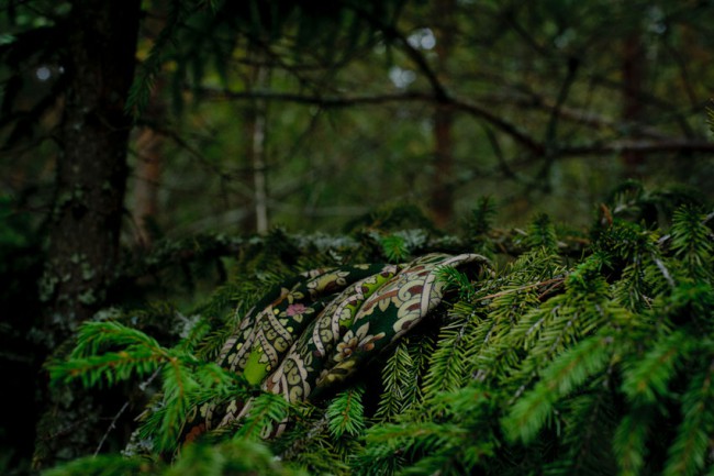 untitled-48.jpg
