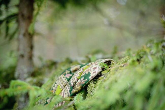 untitled-50 (Copy).jpg