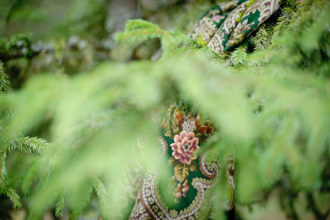 untitled-51 (Copy).jpg