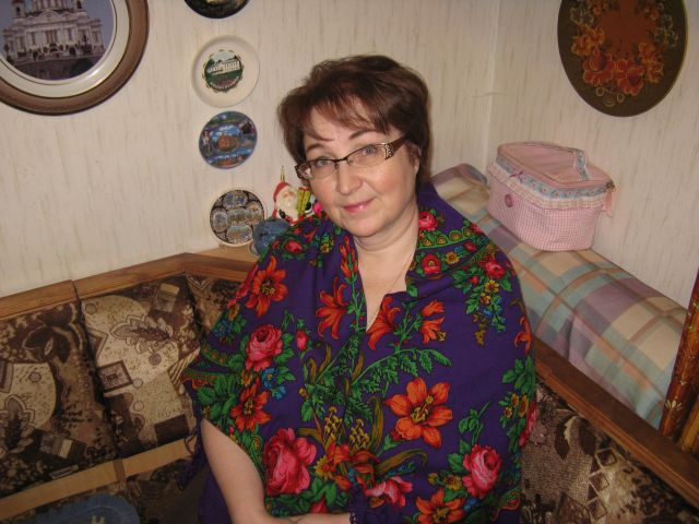 Рапсодия-3.1.