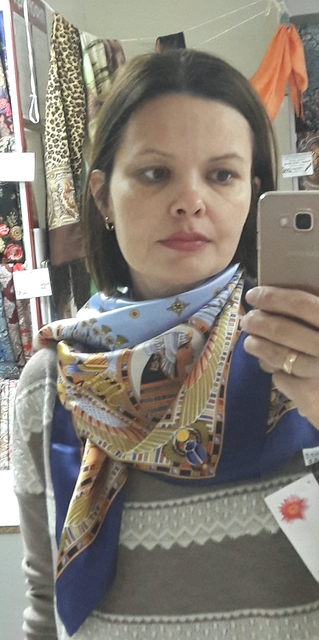 804498.jpg