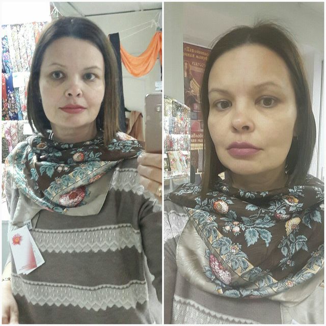 804500.jpg