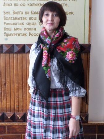 Плат Признание-18