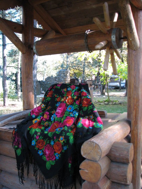 IMG_8336_1.jpg