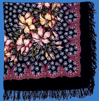 PPM shawl 07.jpg
