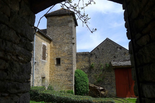 P1260632.JPG