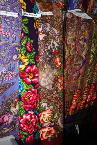 СТАРЫЙ ЗАМОК-6