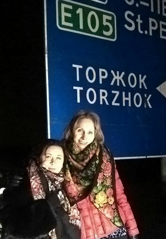 IMG-20161128-WA0012_1.jpg