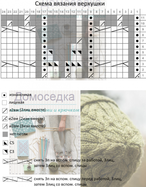 132479414_SSR3.png
