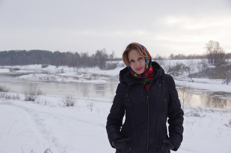 IMGP9636.JPG