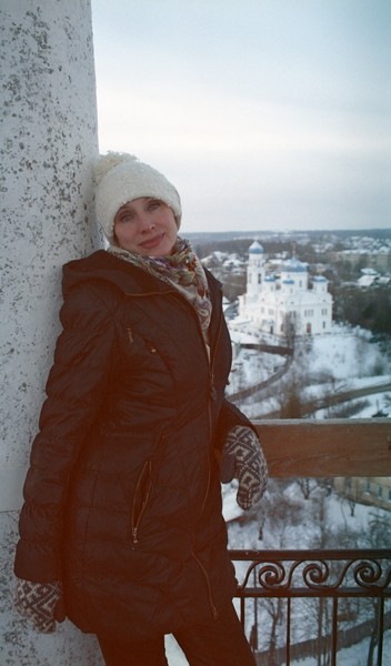 Torzhok2016-026.jpg