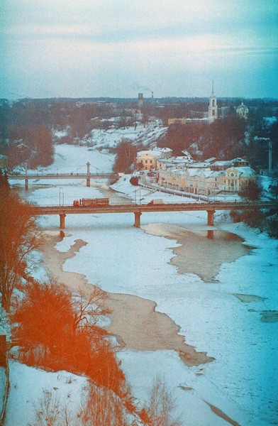 Torzhok2016-032.jpg