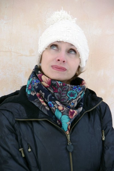 IMGP9844.JPG