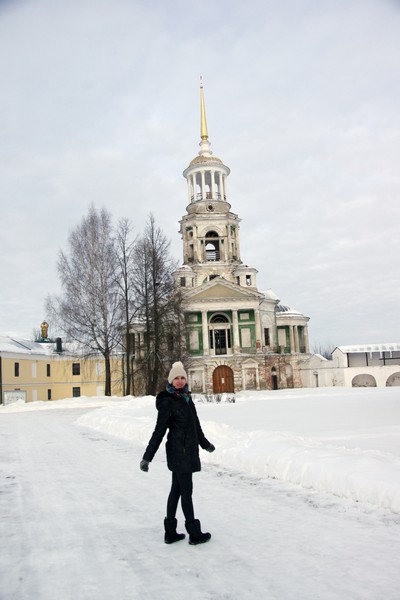 IMGP9852.JPG
