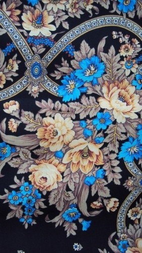 Серебряная свадьба, часть, 148х148, К. Зиновьева, со вспышк. и днев. свет..jpg