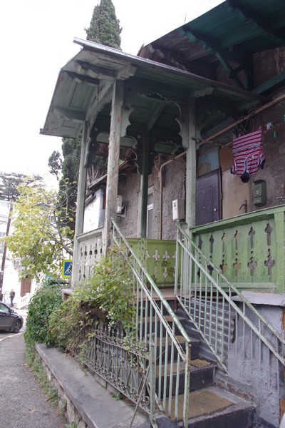 IMGP9299.jpg