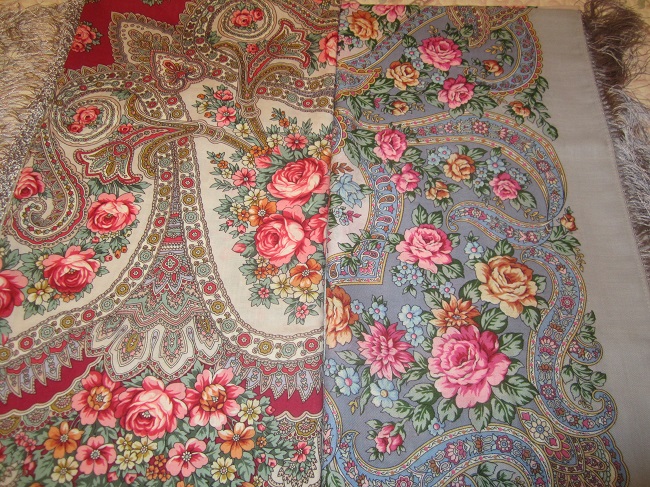 Мелодия любви 1а и В мире любви 15