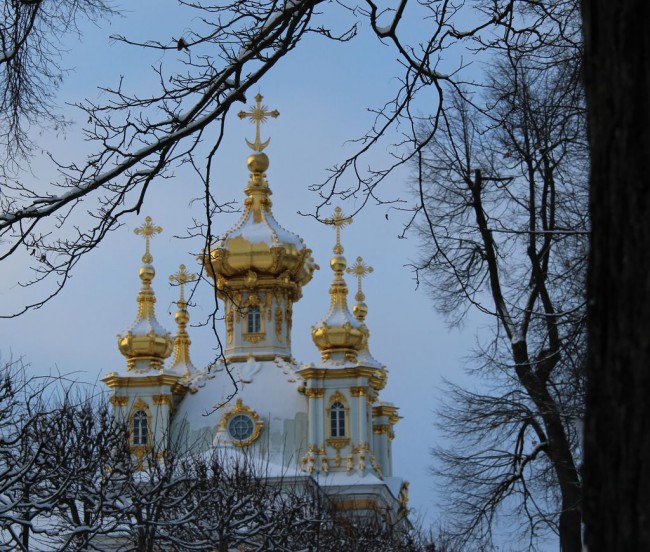 04.12.2016 188-3 [Разрешение рабочего стола].jpg