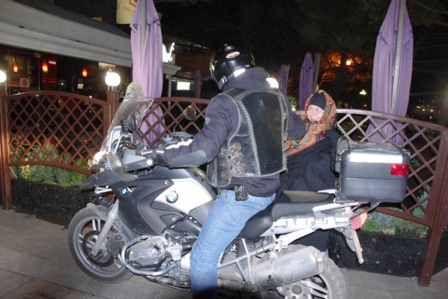 IMGP9429.jpg
