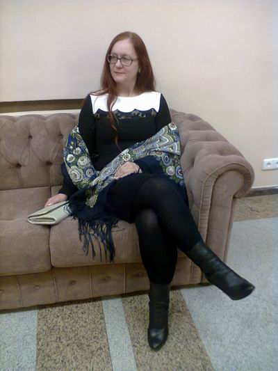 Изменение размера Фото0977.jpg