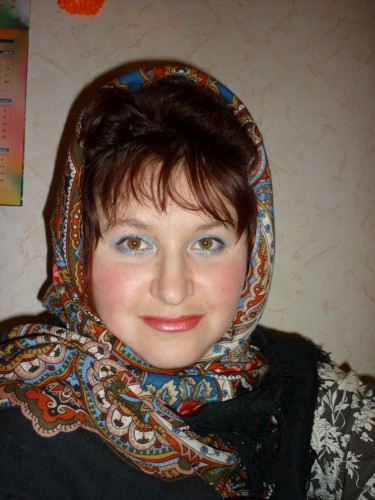звонница