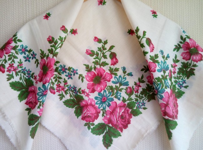 il_fullxfull.1020120656_9mkz.jpg