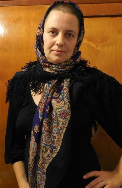 DSCN1150.JPG